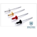 Nituri vopsite RAL | Nit INOX | Nit Cupru