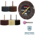 SCULE PENTRU TAIAT | INFILETAT | SLEFUIT | UNELTE