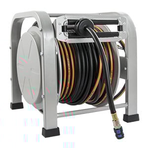 COMPRESOARE AER COMPRIMAT | FURTUNE SI ACCESORII