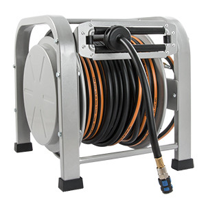 COMPRESOARE AER COMPRIMAT | FURTUNE SI ACCESORII