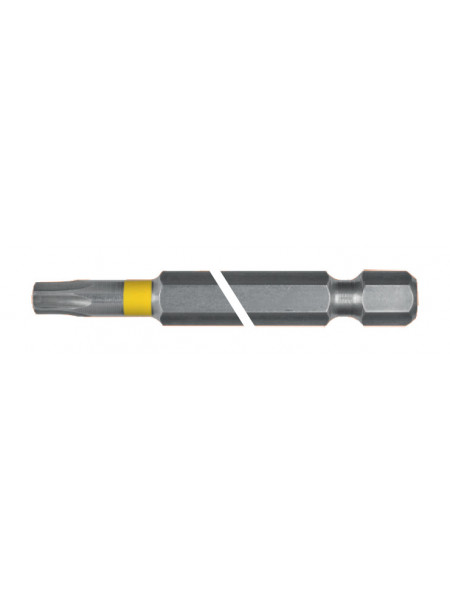Biti POWER Torx TX