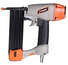 Paslode FN1850.2 Aparat pneumatic – Cuie finisaj F18 drepte 1.2 mm fara cap