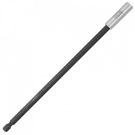 Portbit magnetic E 6,3 | 1/4" x 100 mm