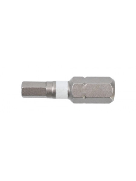 Biti POWER Imbus SW
