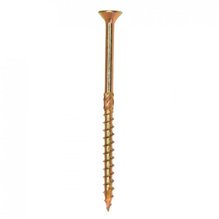 Ø 8 x 360 Surub cap innecat TX40, tais lateral T17 , CE, ETA cutie 50 bc