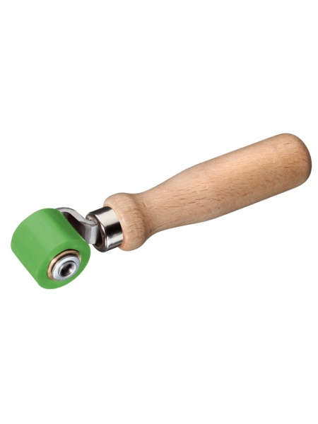 Rola presoare din silicon 165 mm d33 x 28mm