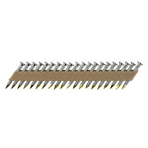 AP 4 x 40 mm Cuie ancorare conectori Galv. 12µ+, Box 1.400 bc