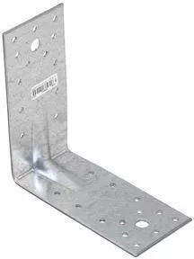 KP5 Colțar metalic ranforsat 140x140x65x2,5 mm