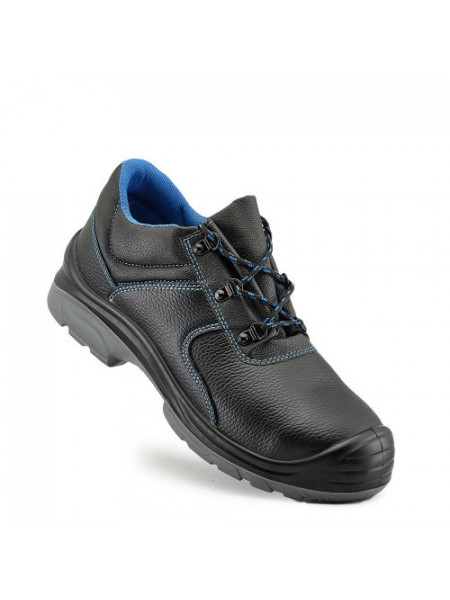 PANTOF DE PROTECTIE S1 SRC SVEN