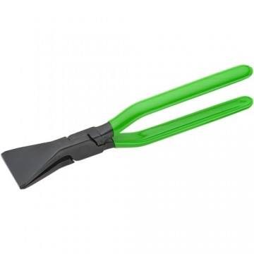 Cleste indoit tabla drept, latime 80 mm, adancime lucru 64 mm