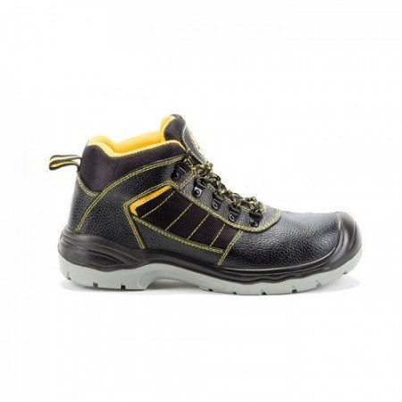 Bocanci protectie HUNAN NEW S1P SRC