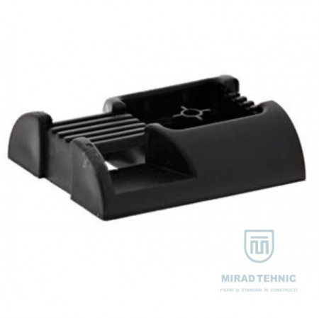 CLIPELEC Black pt. fix, tevi cu coliere cutie 100 bc