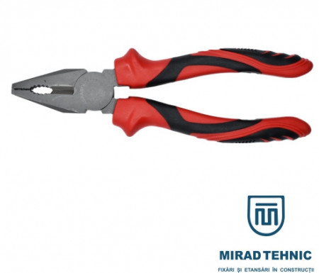 Cleste combinat | Patent 180 mm