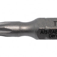 Bit SUPRA TORX TX 1/4" x 20mm Cutie 1buc