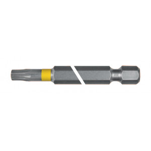 Biti POWER Torx TX