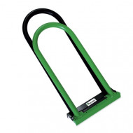 Cleste inchis falt simplu + dublu cu falci PVC - latime 220 mm FREUND - Img 1