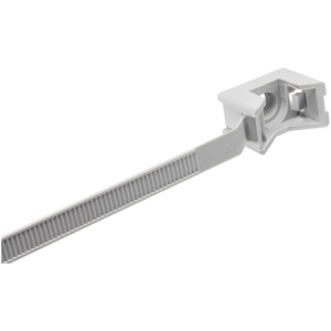 ELEFIX 16-32 M7 GREY Bulk - Cutie 1200 bc Elematic - Img 4
