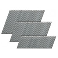 Ø 1,6 x 51 mm - Cuie la 20° zincate VF-16 - Cutie 2000 cuie