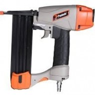 Paslode FN1850.2 Aparat pneumatic – Cuie finisaj F18 drepte 1.2 mm fara cap - Img 1