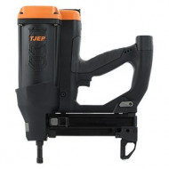 TJEP CP-40 - Cap standard pentru aparat - Img 2