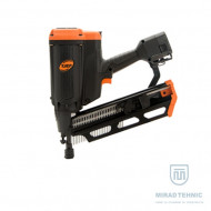 Aparat cu gaz TJEP FH 21/90 GAS 2G Duplex