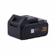 Baterie/Acumulator Li-Ion 4,0Ah f/TJEP EP & ULTRA GRIP