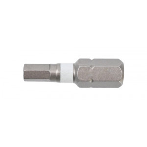Biti POWER Imbus SW