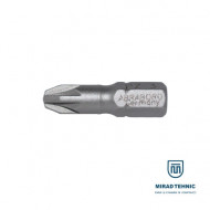 Biti PZ3 x 25 mm - Set 10 bc