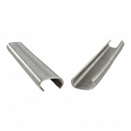 Capse TJEP C-rings pentru TJEP CR5 - Cutie 10.000 buc - Img 2