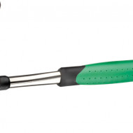 Ciocan roofer cu magnet 600g