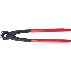 Cleste rabiț CrV 250 mm