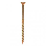 Ø 8 x 360 Surub cap innecat TX40, tais lateral T17 , CE, ETA cutie 50 bc - Img 1