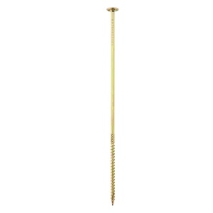 Ø6 x 280 mm Surub cap saiba TX30, tais lateral T17 , CE, ETA, cutie 100 bc - Img 2