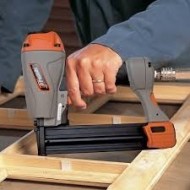 Paslode FN1850.2 Aparat pneumatic – Cuie finisaj F18 drepte 1.2 mm fara cap - Img 2