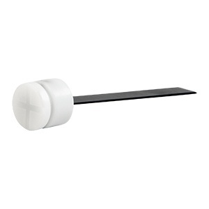 Piston pentru Capsator TJEP 80/16