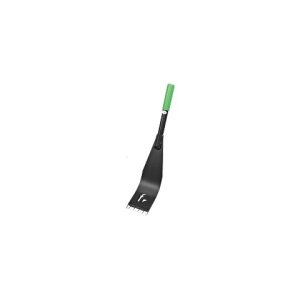 Scula decopertat membrane LITTLE BOZZ 580 x 200 mm - Img 1