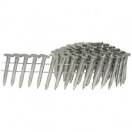 TA 3,0 x 32 mm Cuie roofing 1.920 bc/cutie Zincate
