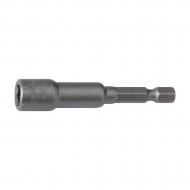 Cheie magnetica hexagonala SW 6 x 65 mm