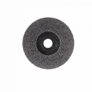 Disc lamele 125x 22,2 mm pentru slefuit metal - universal