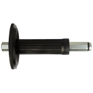Dorn manual ELEMATIC pentru cuie beton 18 mm cu guler