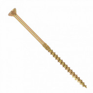 Ø 10 x 400 MM Surub cap innecat antrenare TX45, tais lateral T17 , CE, ETA, cutie 10 bc - Img 1
