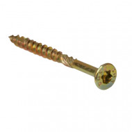 Ø 8 x 100 mm Surub cap innecat antrenare TX40, tais lateral T17 , CE, ETA, cutie 100 bc - Img 2