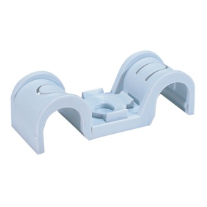 Pachet 1500 Pulsa P-Clip 16 mm ( Simple + Duble ) + 1500 Cuie HC6-22 - Img 4