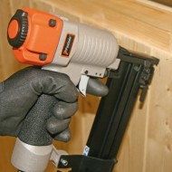 Paslode FN1850.2 Aparat pneumatic – Cuie finisaj F18 drepte 1.2 mm fara cap - Img 3