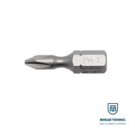 Biti PH3 x 25 mm - Set 10 bc