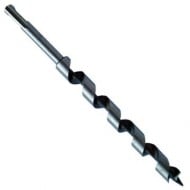 Burghiu lemn Ø 16 x 230 mm LEWIS cu antrenare SDS-Plus