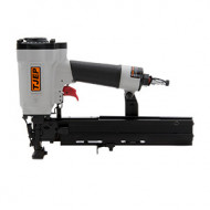 Capsator pneumatic TW-16 | Capse 26.6 mm