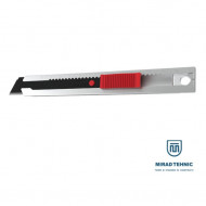 Cutter din INOX SK 18 mm