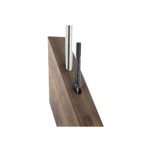 Freza Bormax Pilot Lung Ø45 x 10 x 90 / 57 mm - Img 4
