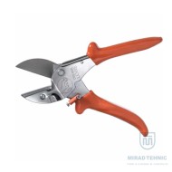 LOWE 1105 - Foarfece pentru garnituri taieri universale ( inclusiv trandafiri, copacei, vie ) - Img 1